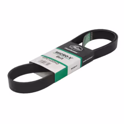 Courroie trapézoïdale à nervures GATES GAT8PK1400HD