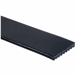Courroie trapézoïdale à nervures GATES GAT9PK2080HD