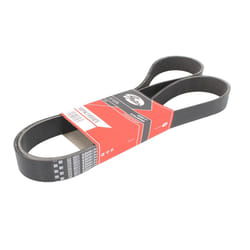 Courroie trapézoïdale à nervures GATES 10PK1955ES