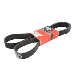 Courroie trapézoïdale à nervures GATES 10PK2050ES
