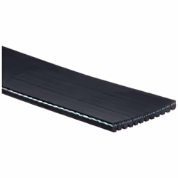 Courroie trapézoïdale à nervures GATES 12PK717 - Vue supplémentaire 3
