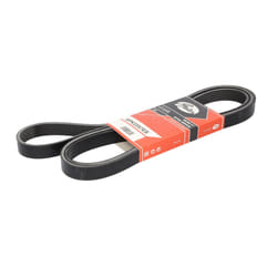 Courroie trapézoïdale à nervures GATES 6PK2257ES