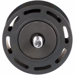Galet enrouleur de courroie d'accessoire GATES T36530