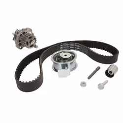 Kit distribution avec pompe à eau GATES KP15569XS-3