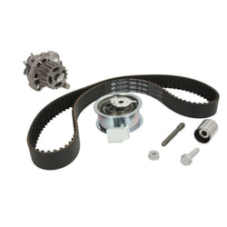 Kit distribution avec pompe à eau GATES KP15569XS-3