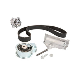 Kit distribution avec pompe à eau GATES PowerGrip™ KP25569XS-3