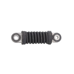 Amortisseur de vibrations, courroie trapézoïdale à nervures GATES DriveAlign™ T38596