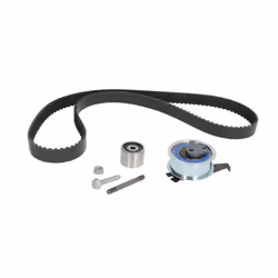 Kit distribution GATES PowerGrip™ K025678XS