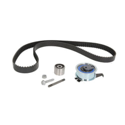 Kit distribution GATES PowerGrip™ K025678XS