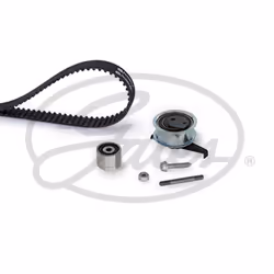 Kit distribution GATES PowerGrip™ K025678XS