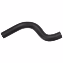 Durite de radiateur GATES 22454