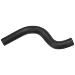 Durite de radiateur GATES 22454