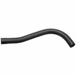 Durite de radiateur GATES 22757
