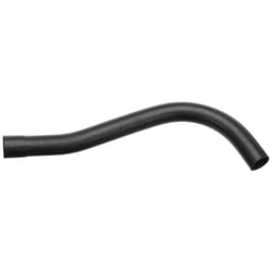 Durite de radiateur GATES 22757