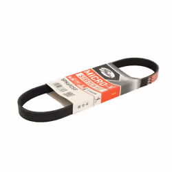 Courroie trapézoïdale à nervures GATES 5PK692SF