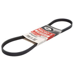 Courroie trapézoïdale à nervures GATES 4PK895SF