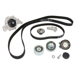 Kit distribution avec pompe à eau GATES KP2TH15557XS-1