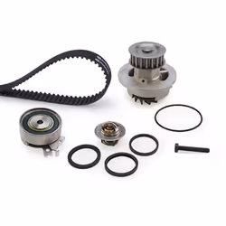 Kit distribution avec pompe à eau GATES KP1TH15310XS - Vue supplémentaire 3