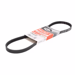 Courroie trapézoïdale à nervures GATES 4PK903SF