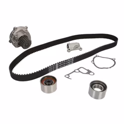 Kit distribution avec pompe à eau GATES KP25630XS