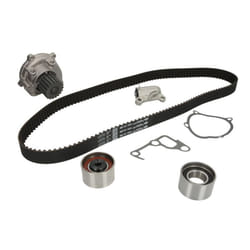 Kit distribution avec pompe à eau GATES KP25630XS