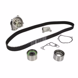 Kit distribution avec pompe à eau GATES KP25630XS