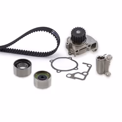 Kit distribution avec pompe à eau GATES KP25630XS