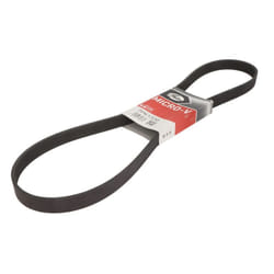 Courroie trapézoïdale à nervures GATES 7PK1338