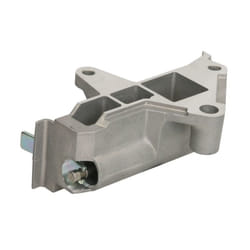 Amortisseur de vibrations, courroie de distribution GATES T43031