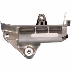 Amortisseur de vibrations, courroie de distribution GATES T43031 - Vue supplémentaire 4