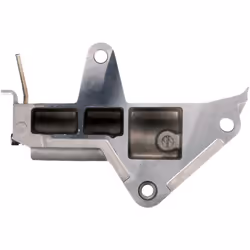 Amortisseur de vibrations, courroie de distribution GATES T43031 - Vue supplémentaire 5
