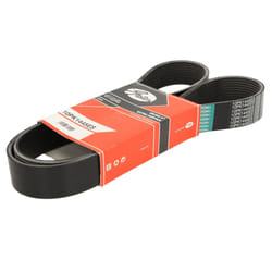 Courroie trapézoïdale à nervures GATES 10PK1445ES