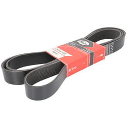 Courroie trapézoïdale à nervures GATES 11PK2871ES