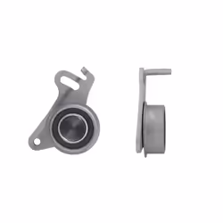 Galet tendeur, courroie de distribution GATES PowerGrip™ T42130