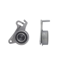 Galet tendeur, courroie de distribution GATES PowerGrip™ T42130