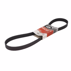 Courroie trapézoïdale à nervures GATES 7PK1140
