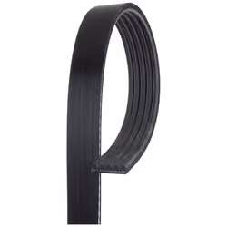 Courroie trapézoïdale à nervures GATES 5PK493 - Vue supplémentaire 2