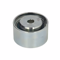 Galet enrouleur de courroie de distribution GATES T42185