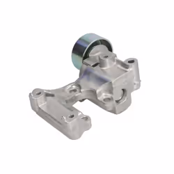 Galet tendeur, courroie d'accessoire GATES DriveAlign™ T38410