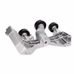 Galet tendeur, courroie d'accessoire GATES T38465