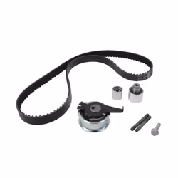 Kit distribution GATES K015678XS