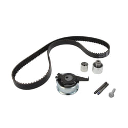 Kit distribution GATES K015678XS