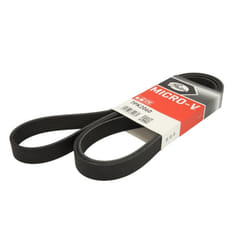 Courroie trapézoïdale à nervures GATES 7PK2060