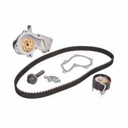 Kit distribution avec pompe à eau GATES KP25669XS