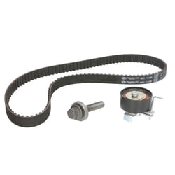 Kit distribution GATES K025669XS