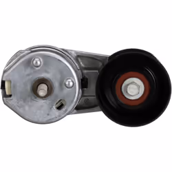Galet tendeur, courroie d'accessoire GATES T38279
