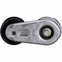 Galet tendeur, courroie d'accessoire GATES T38279