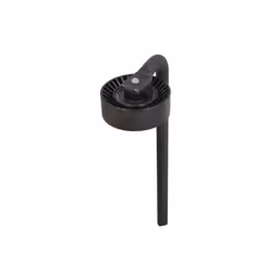 Galet tendeur, courroie d'accessoire GATES DriveAlign™ T39020