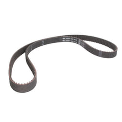 Courroie de distribution GATES 5650XS