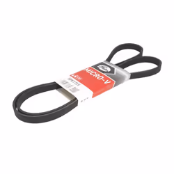 Courroie trapézoïdale à nervures GATES 5PK1715